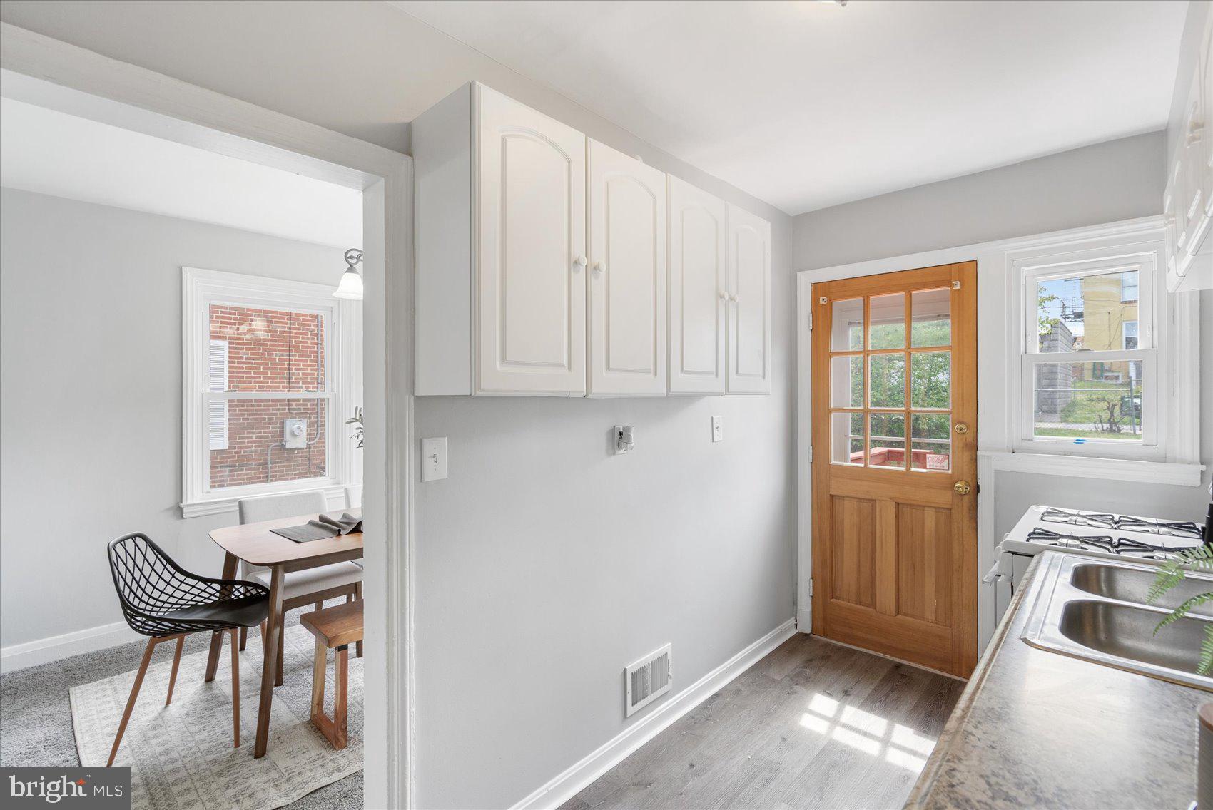 VIOLETVILLE - Residential