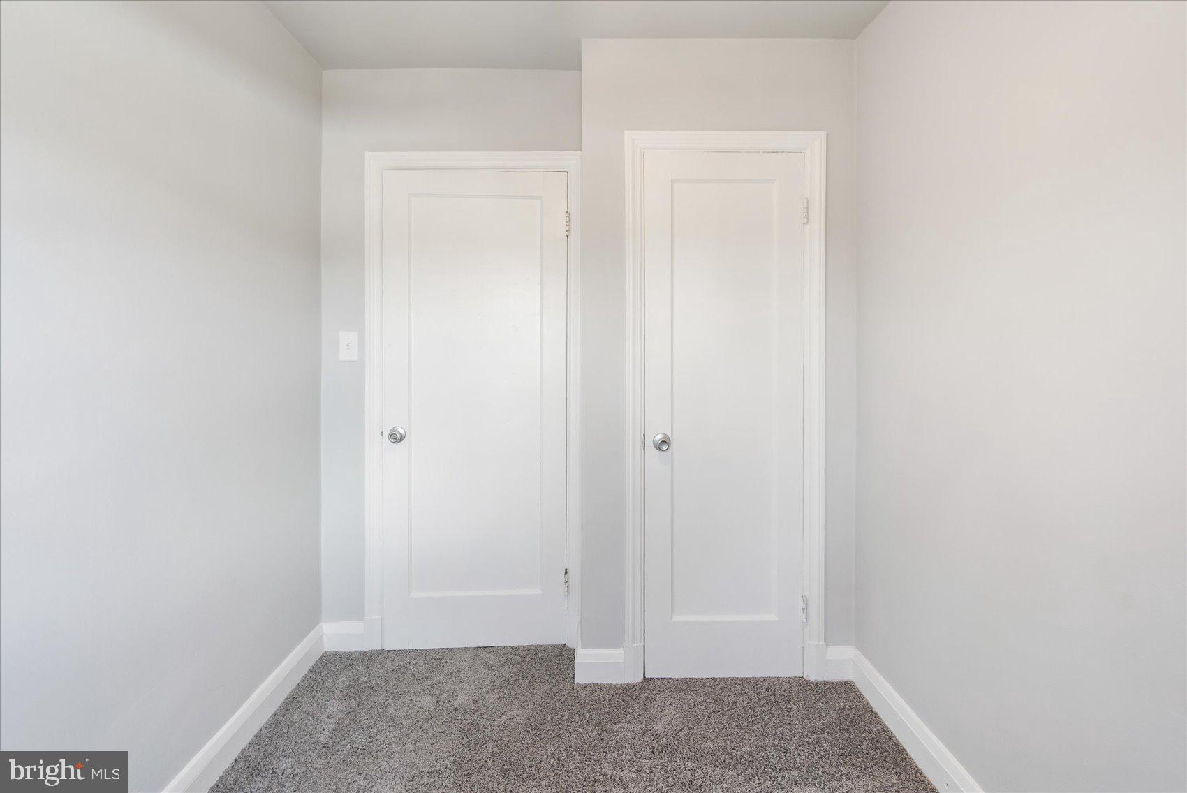 VIOLETVILLE - Residential