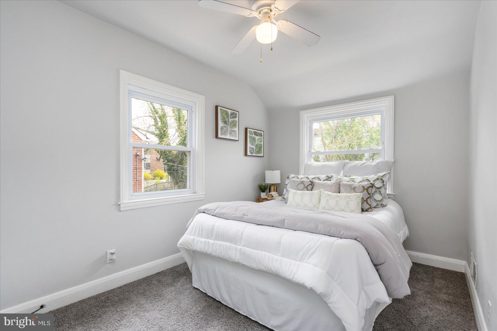 VIOLETVILLE - Residential