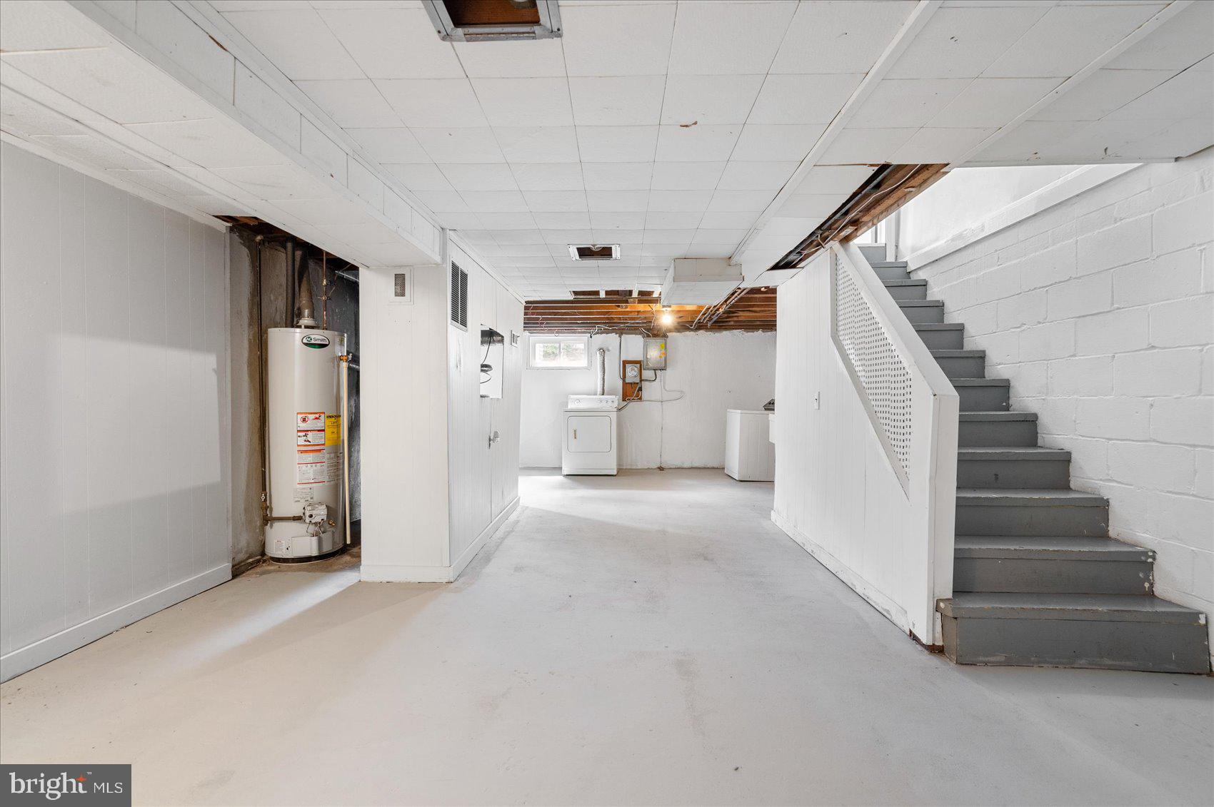 VIOLETVILLE - Residential