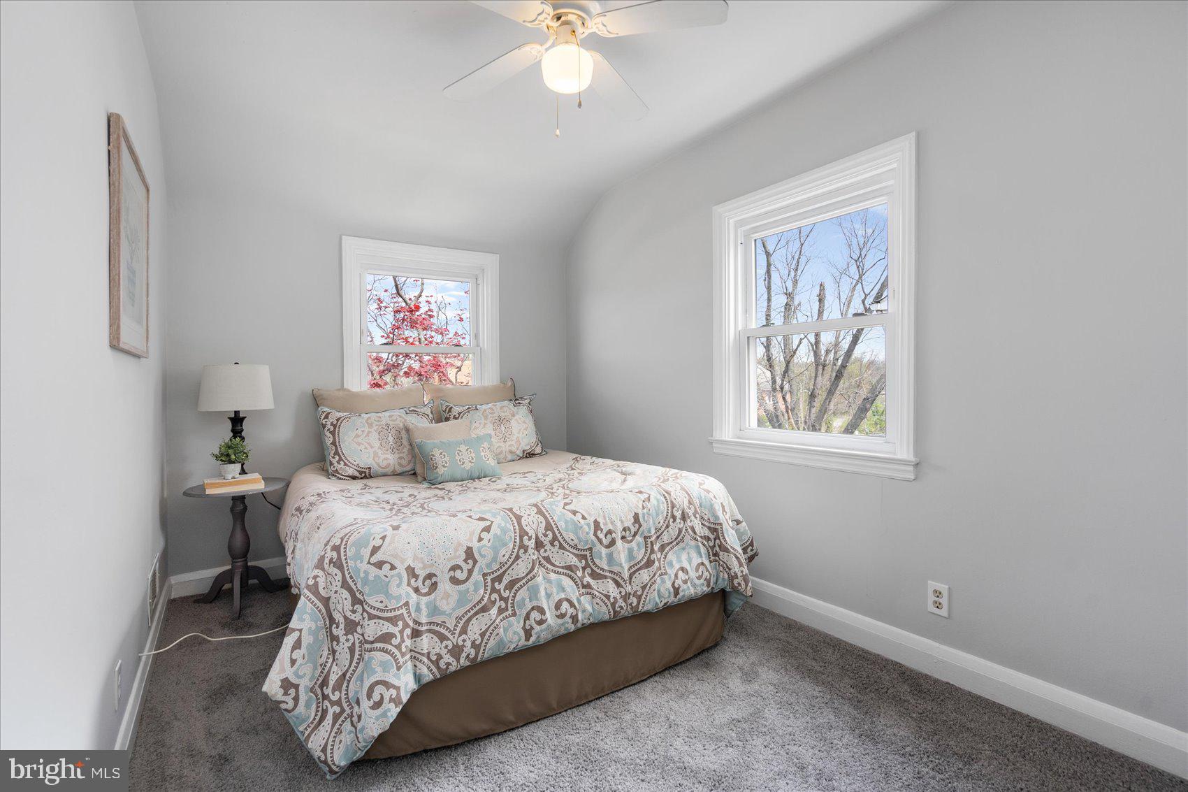 VIOLETVILLE - Residential