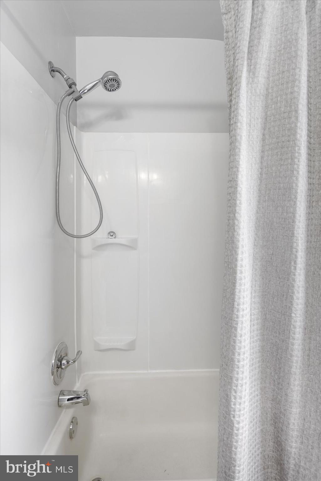 VIOLETVILLE - Residential