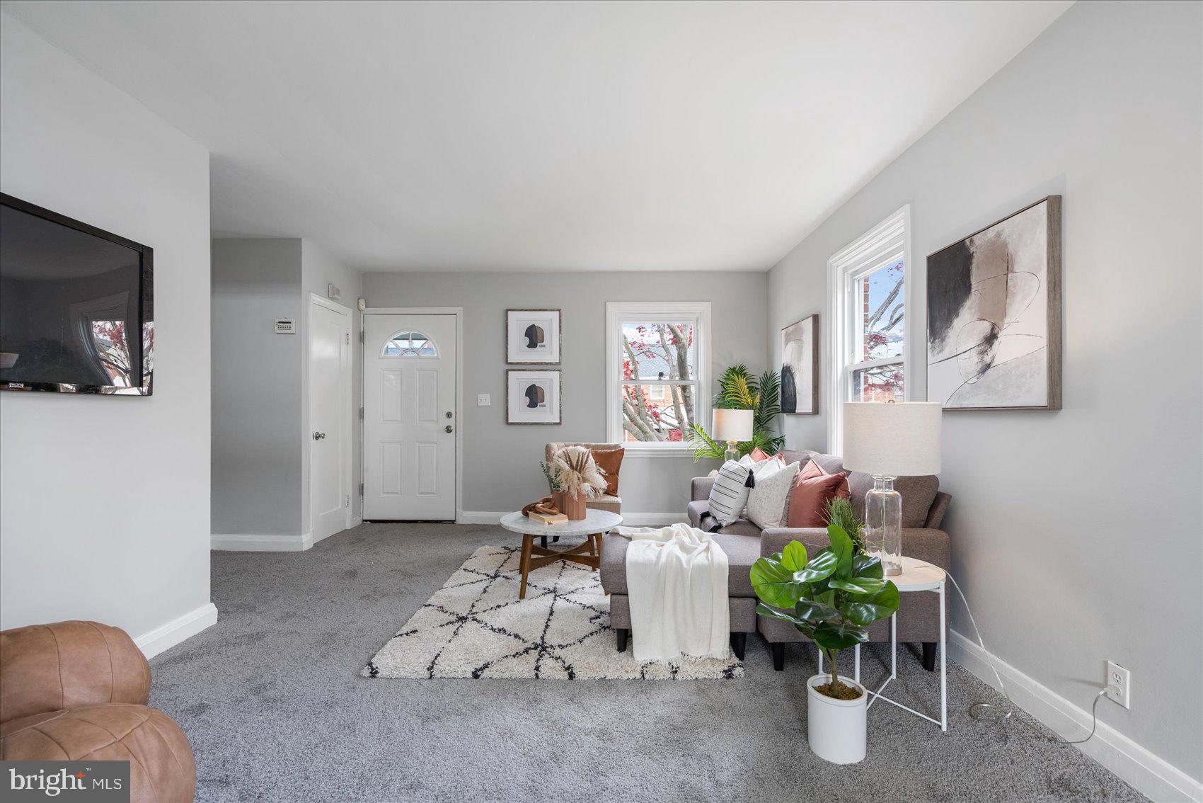 VIOLETVILLE - Residential