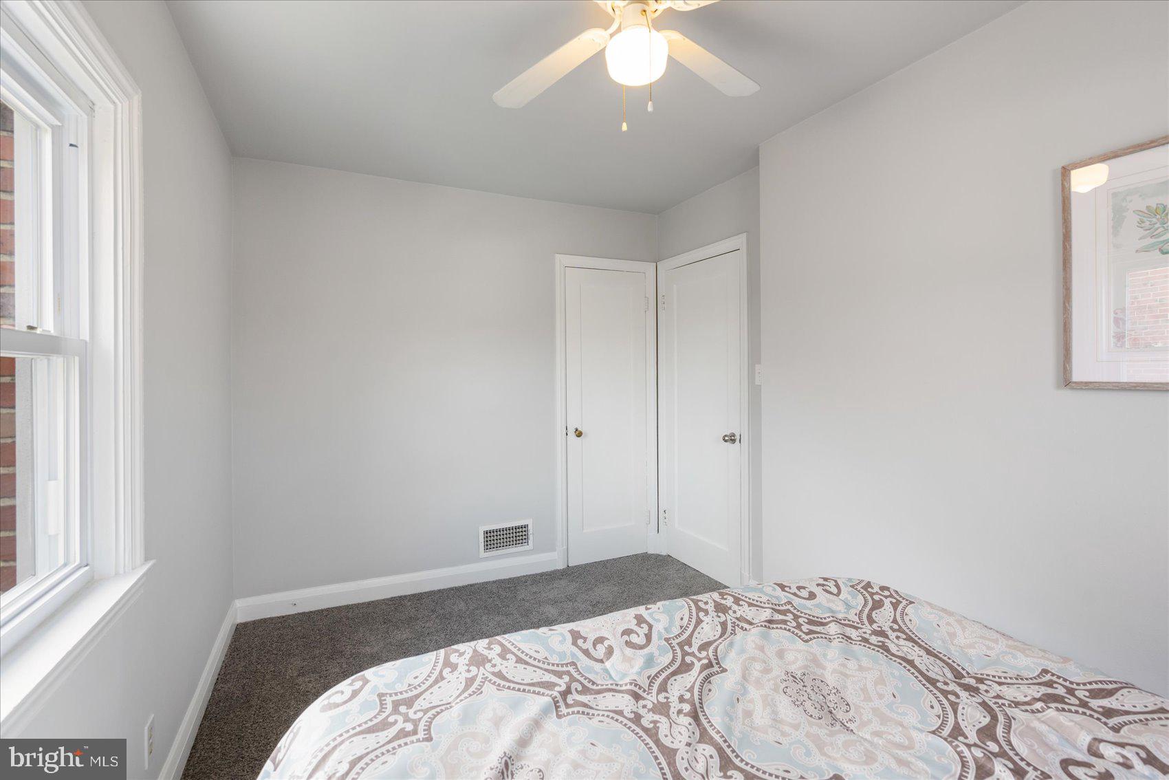 VIOLETVILLE - Residential