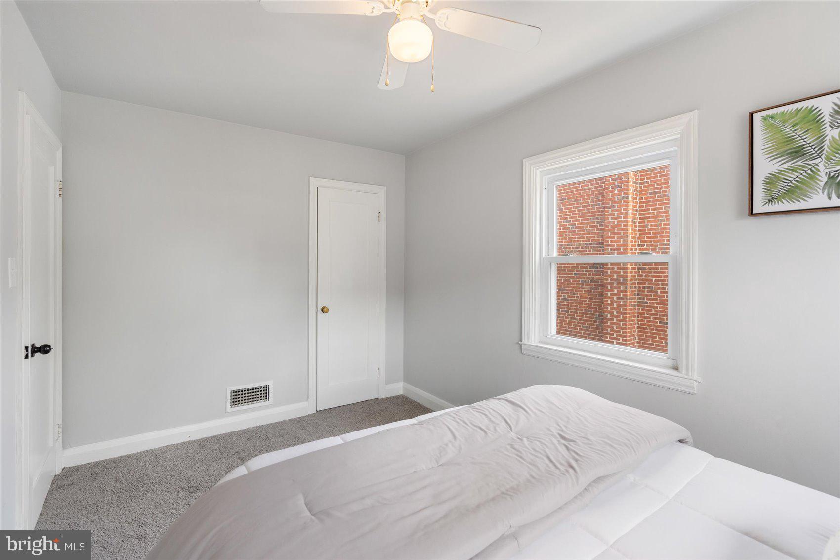 VIOLETVILLE - Residential