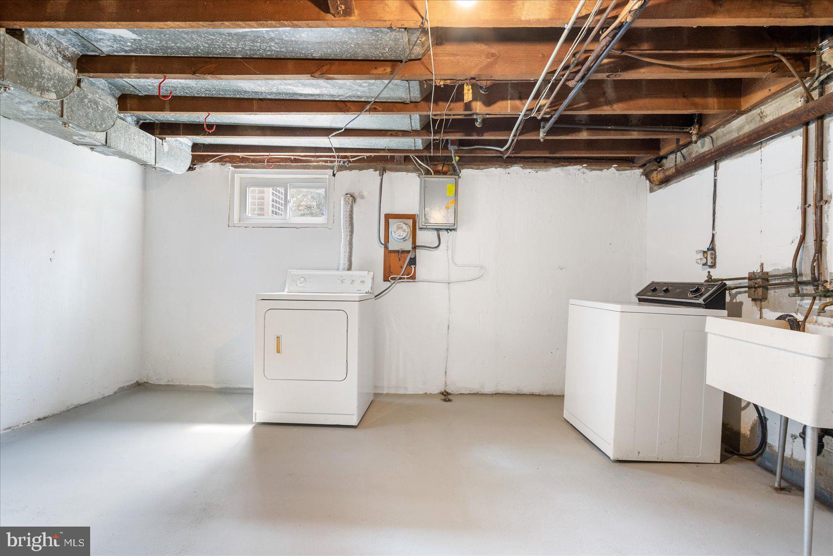 VIOLETVILLE - Residential