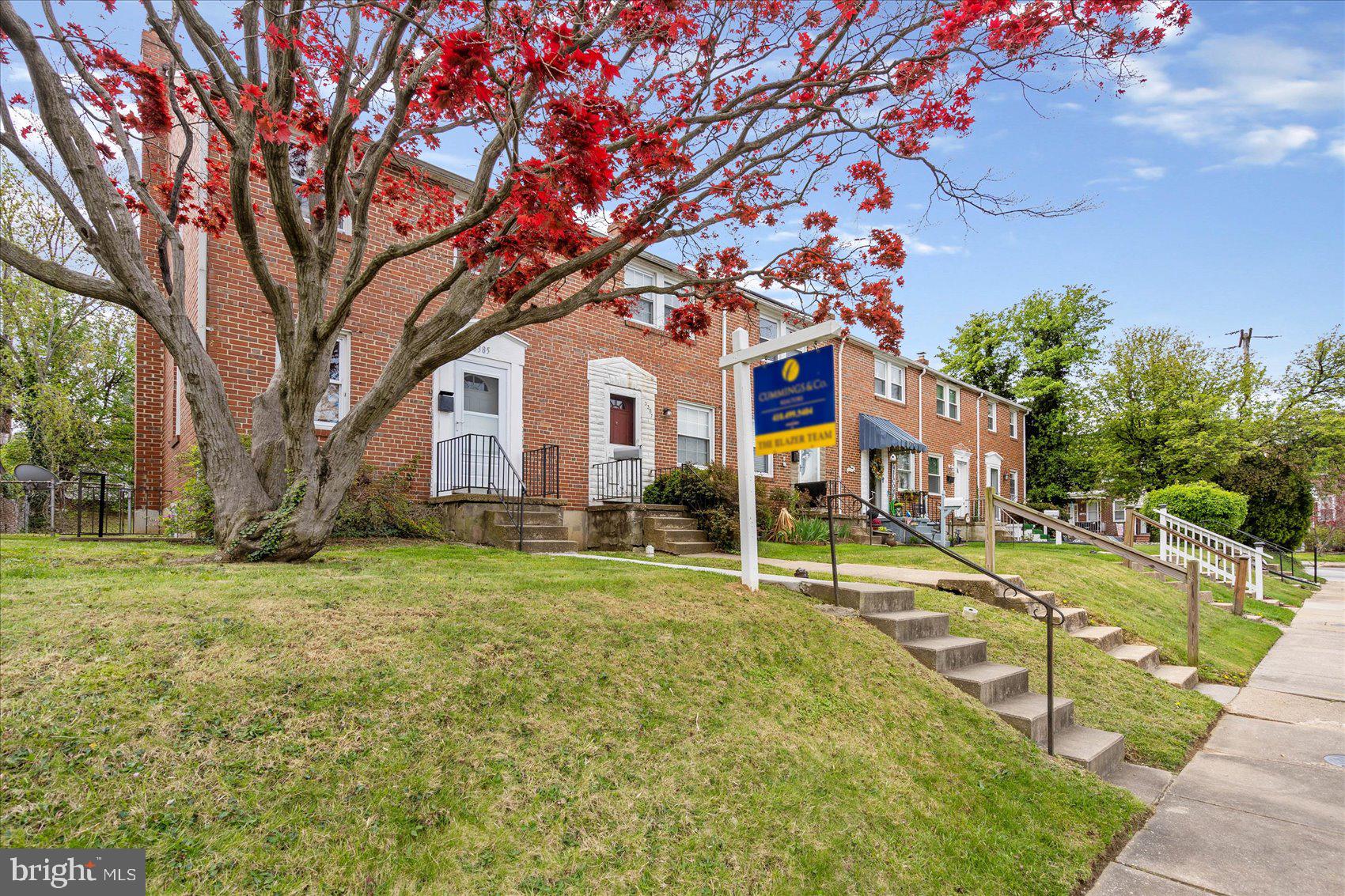 VIOLETVILLE - Residential