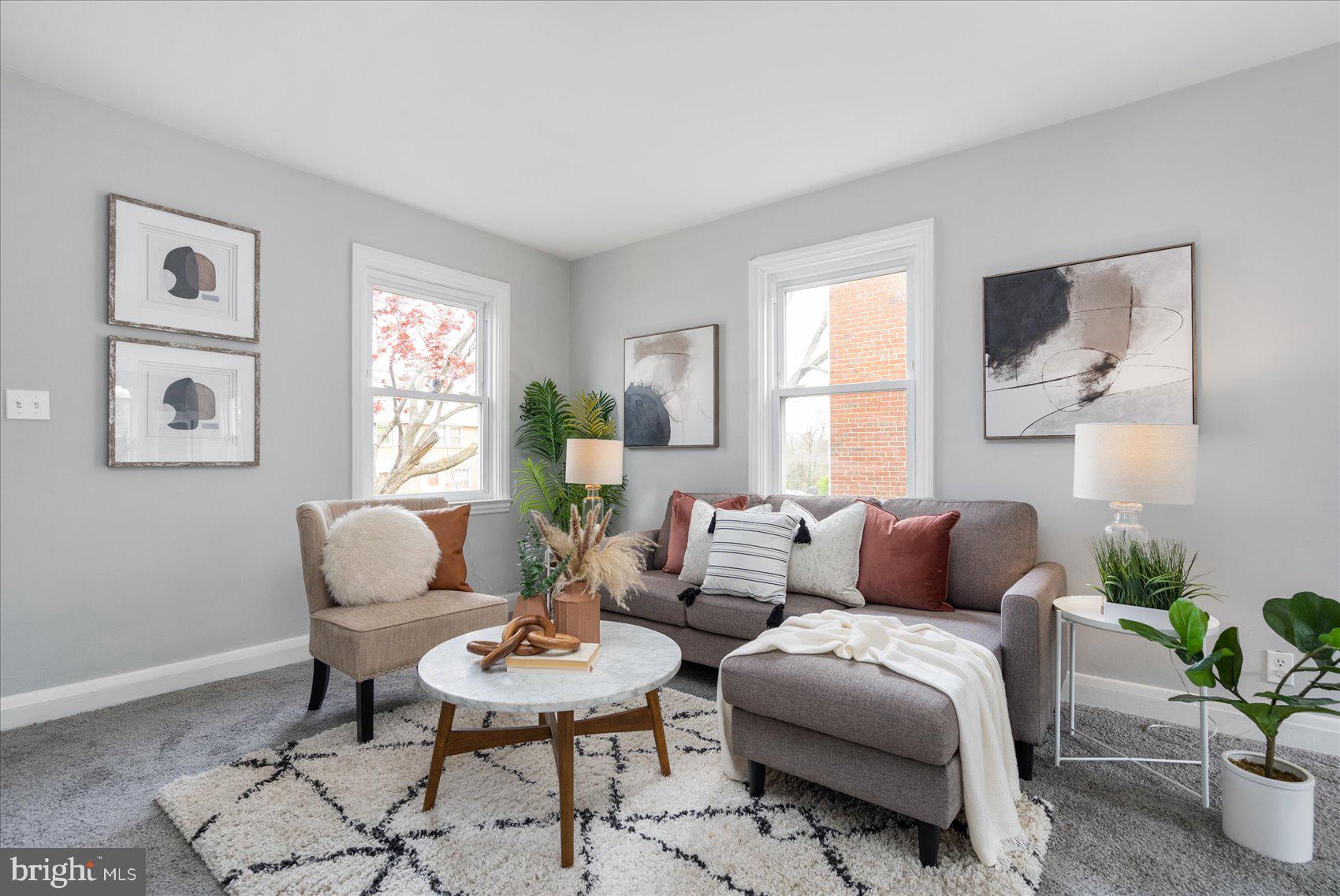 VIOLETVILLE - Residential