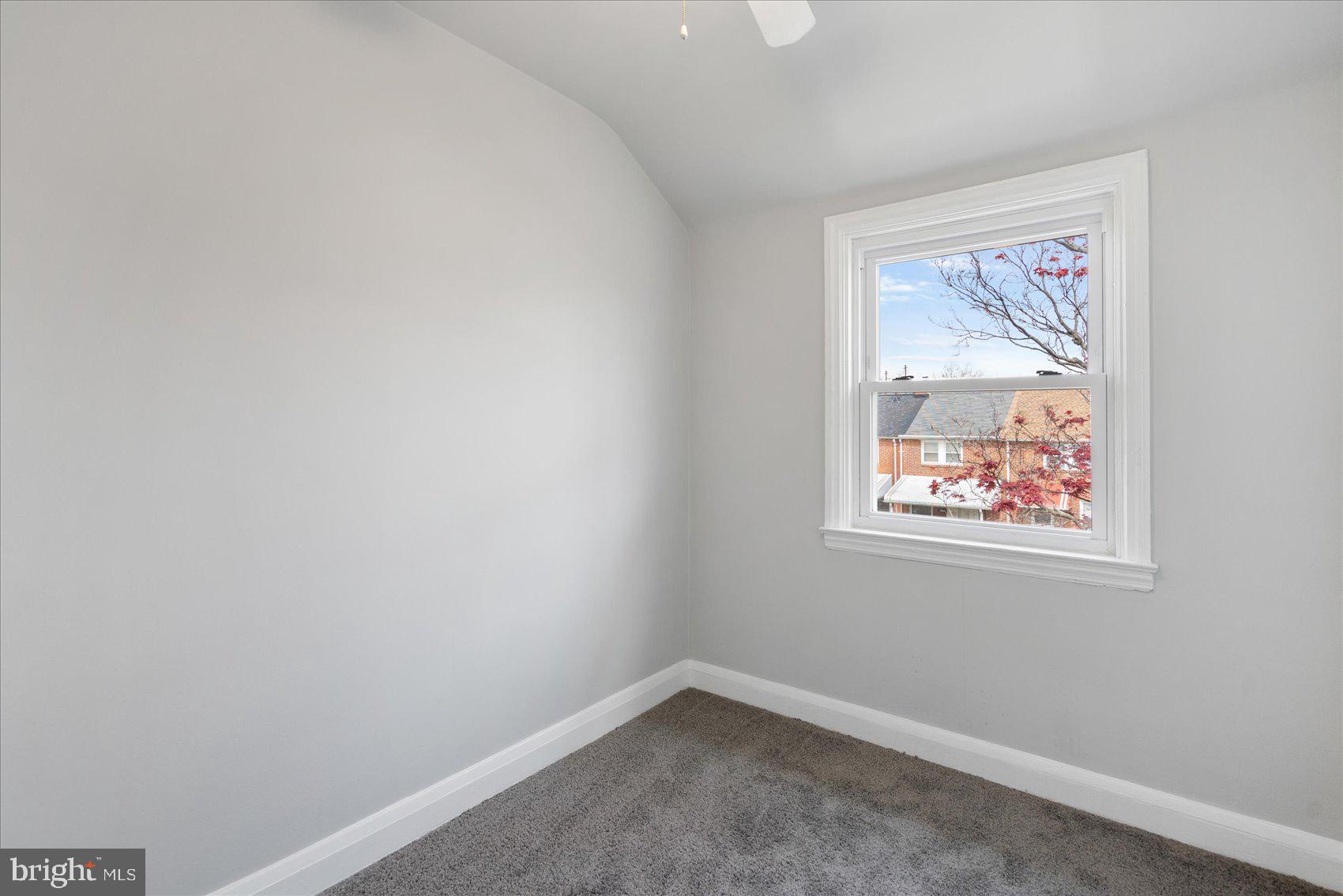 VIOLETVILLE - Residential