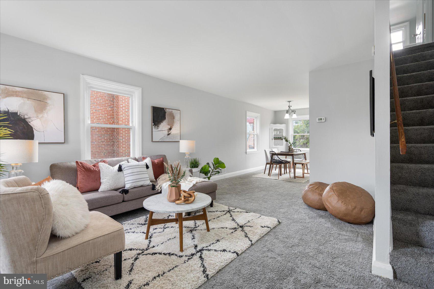 VIOLETVILLE - Residential