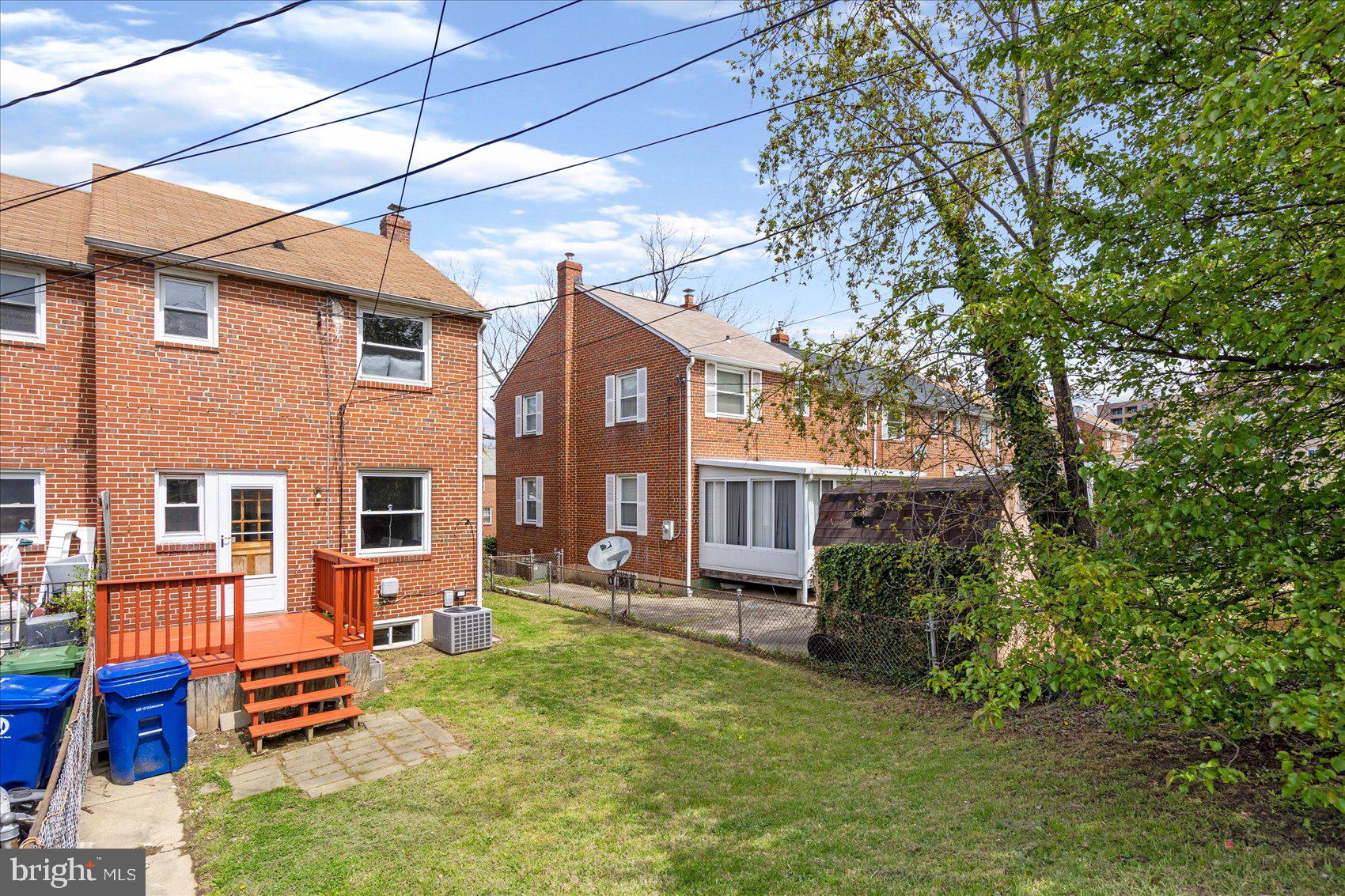 VIOLETVILLE - Residential