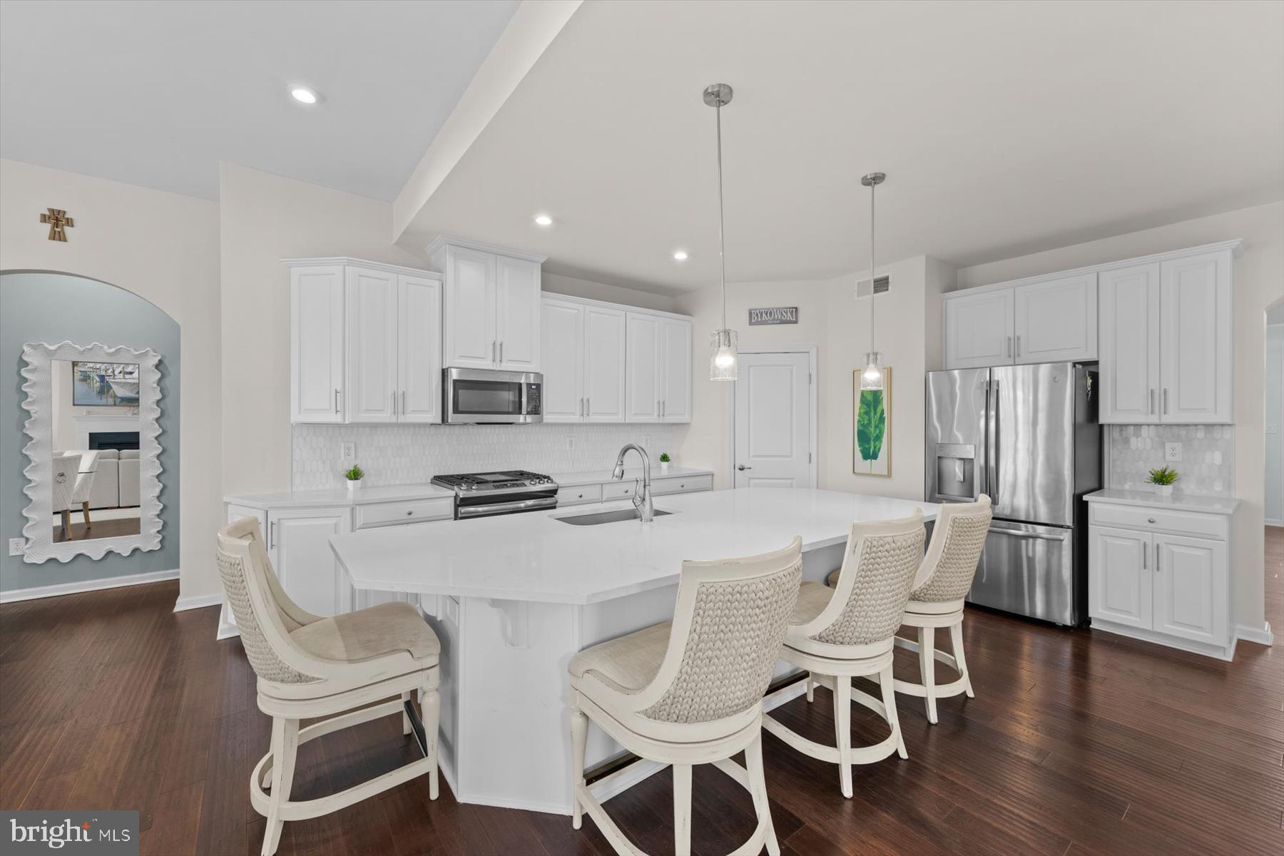 32039 IVORY GULL WAY