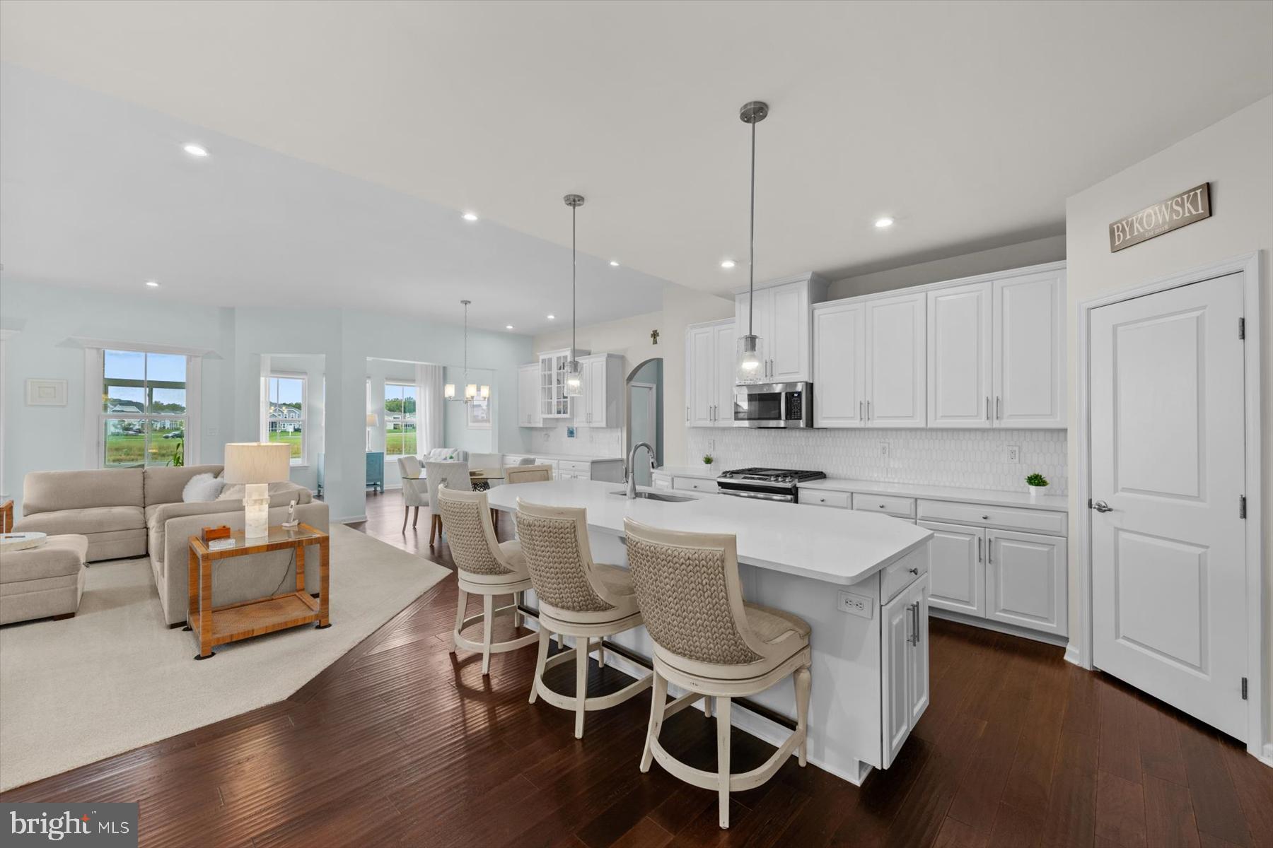 32039 IVORY GULL WAY