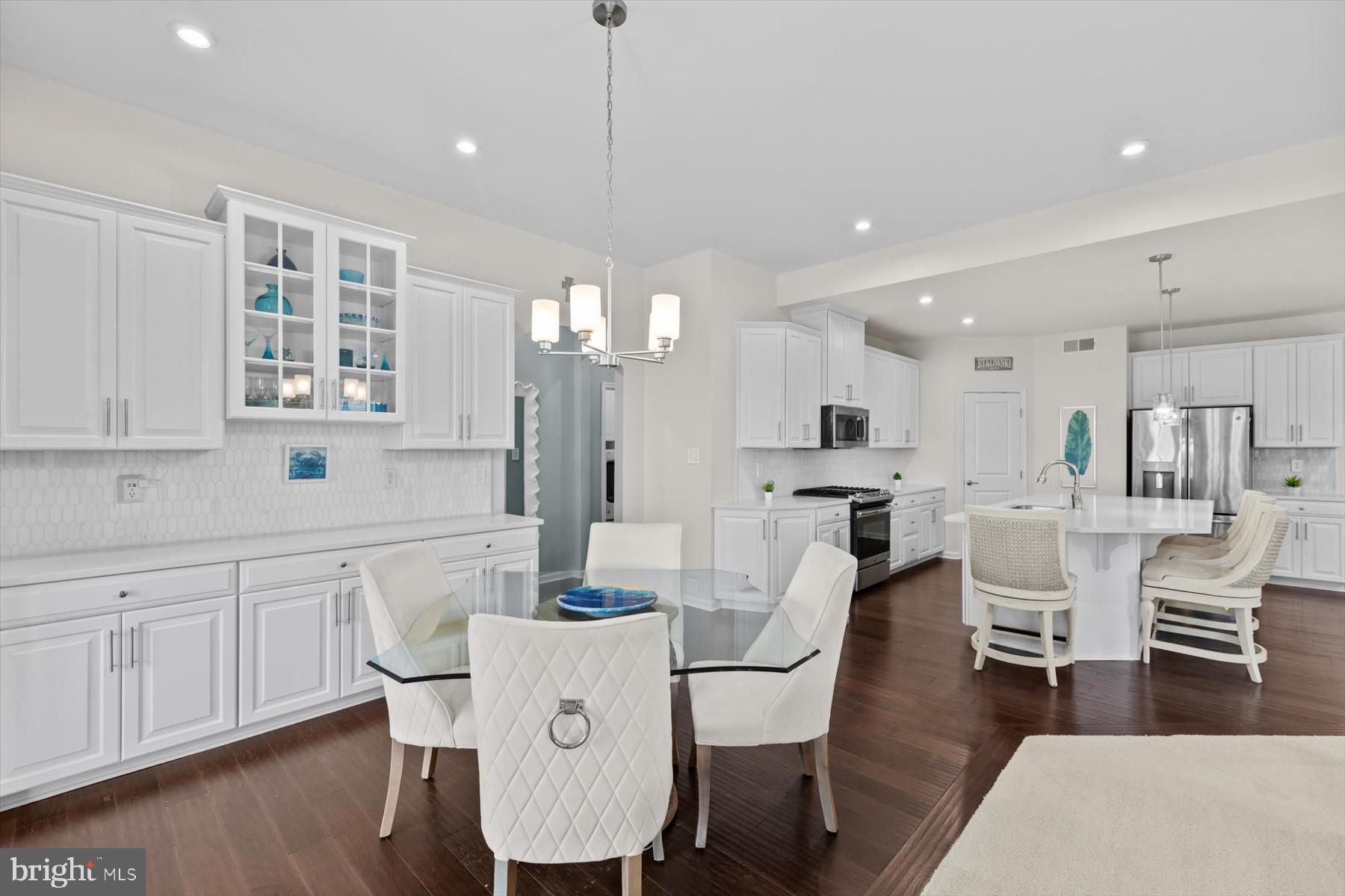 32039 IVORY GULL WAY