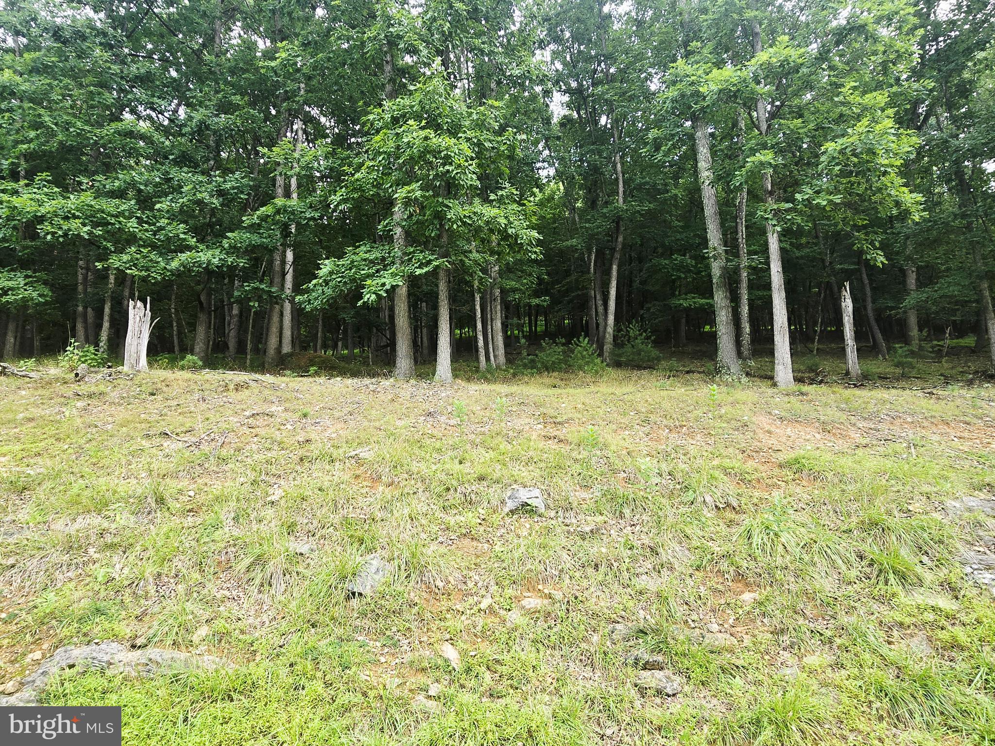 Lot 21 FAIRWAY LN