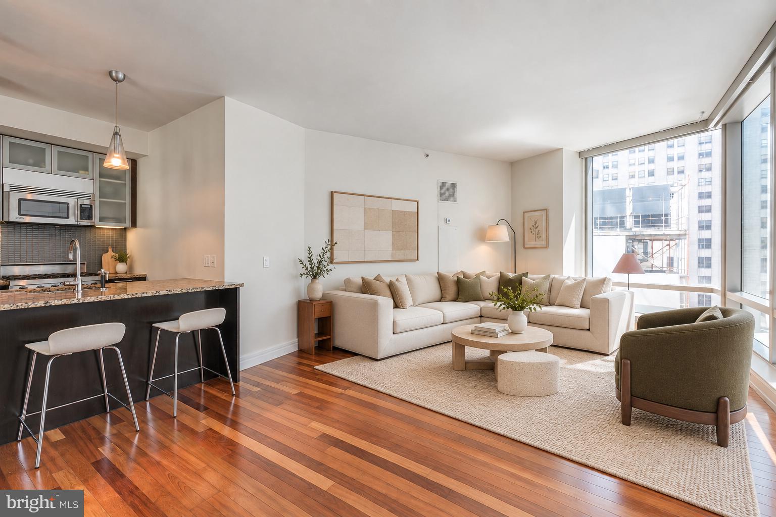 1414 S PENN SQUARE 14A