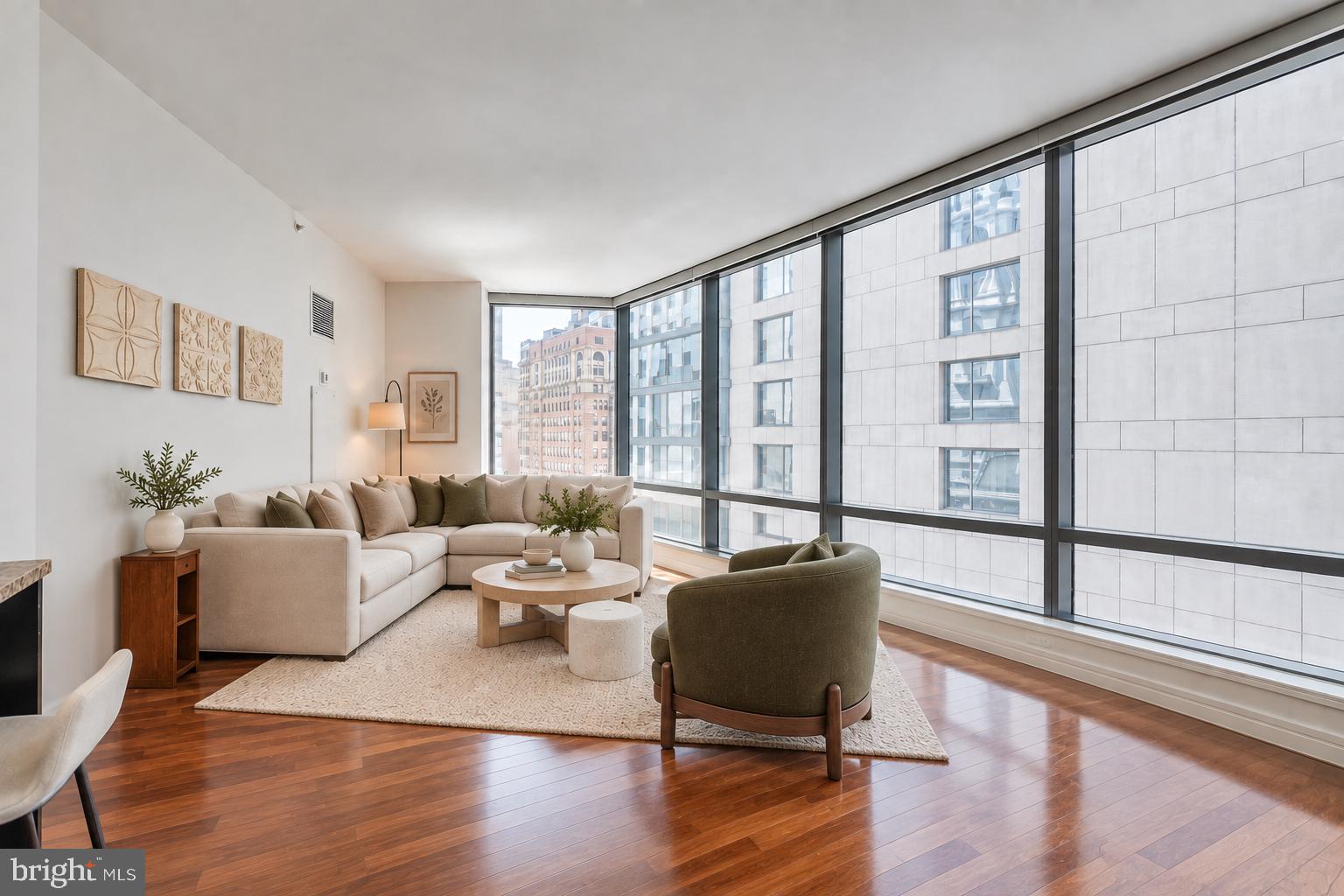 1414 S PENN SQUARE 14A