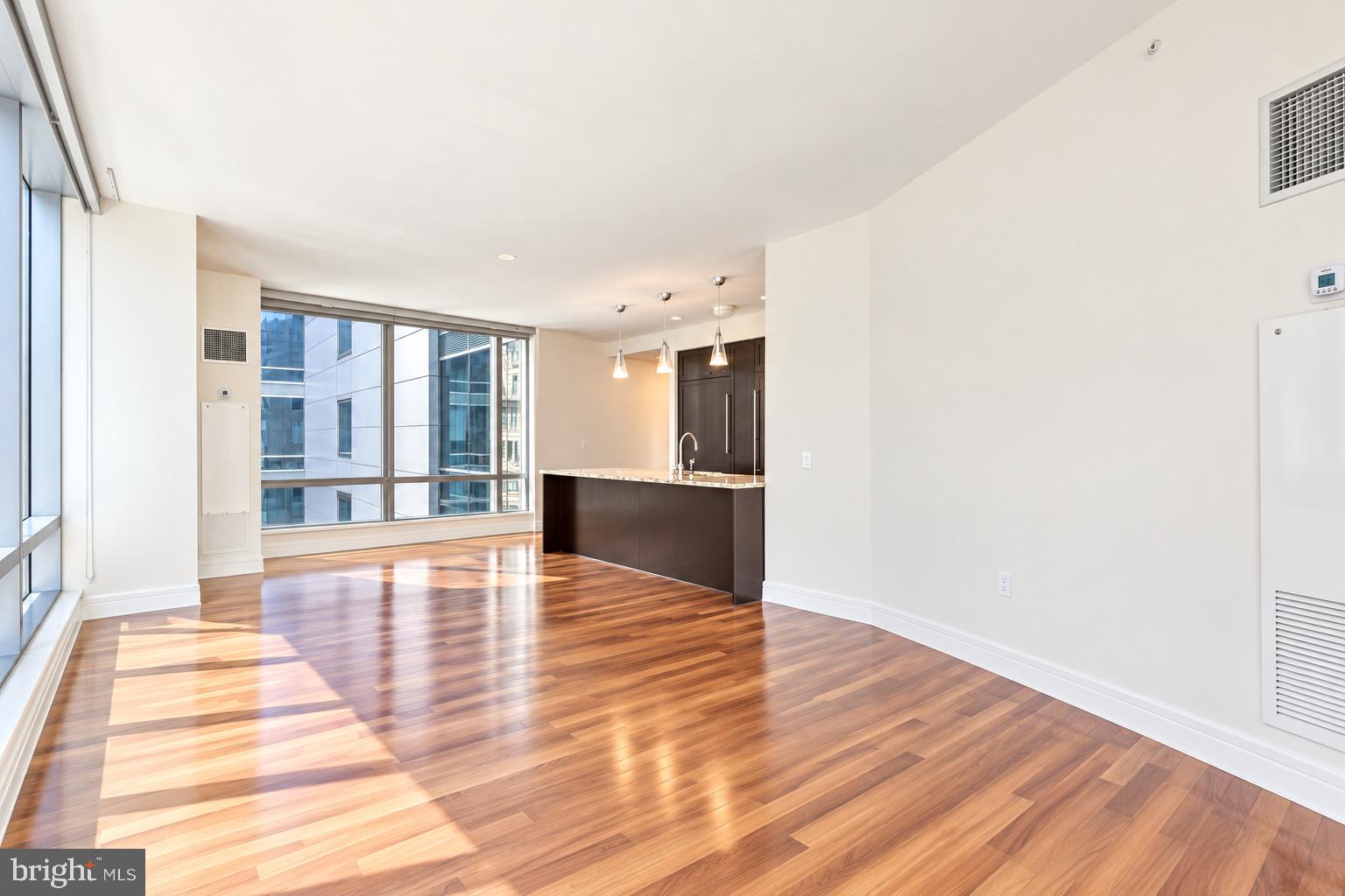 1414 S PENN SQUARE 14A
