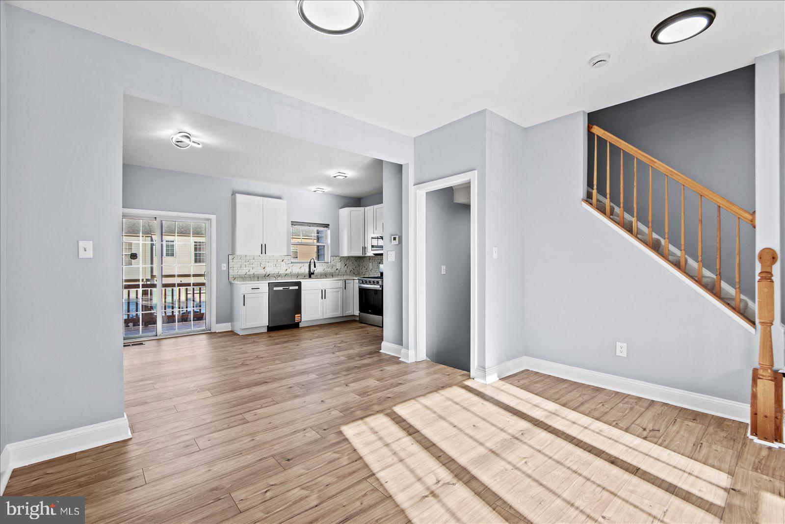 2612 CREEK MOOR COURT