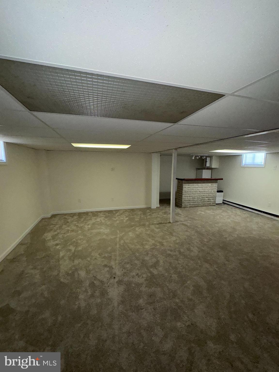 PARKVILLE - Residential