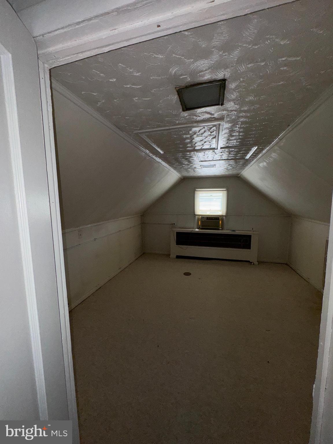 PARKVILLE - Residential