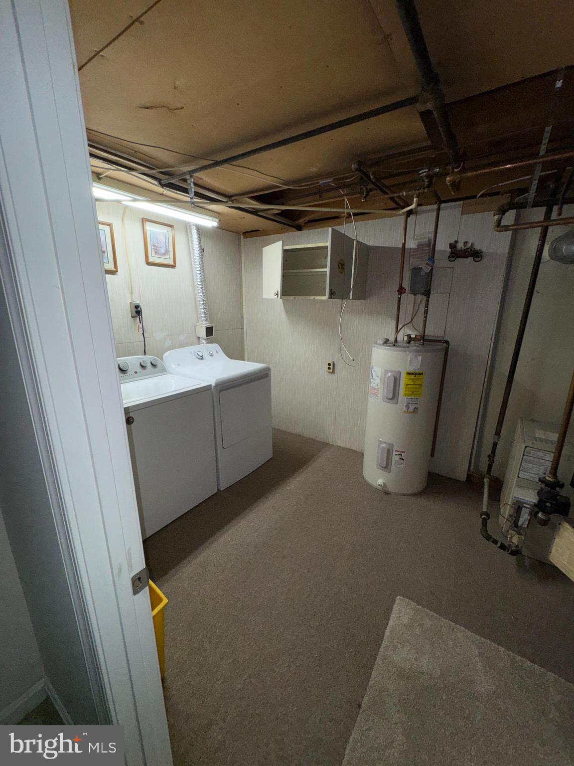 PARKVILLE - Residential