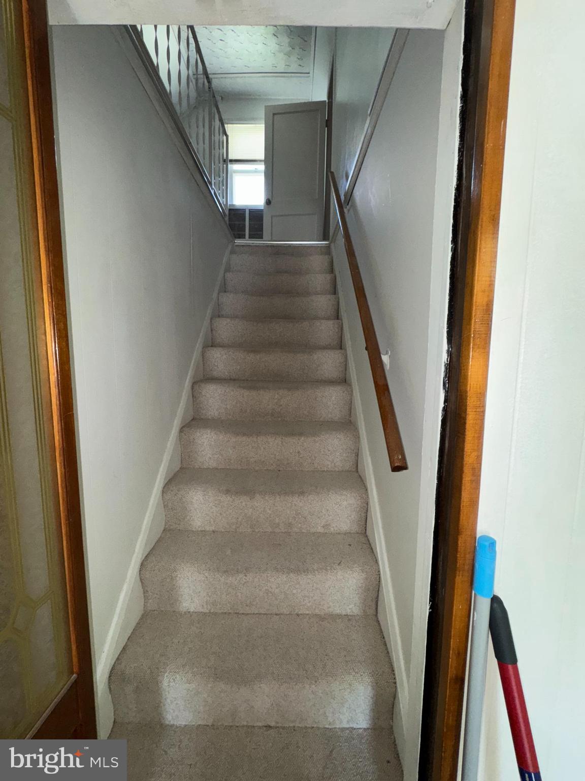 PARKVILLE - Residential