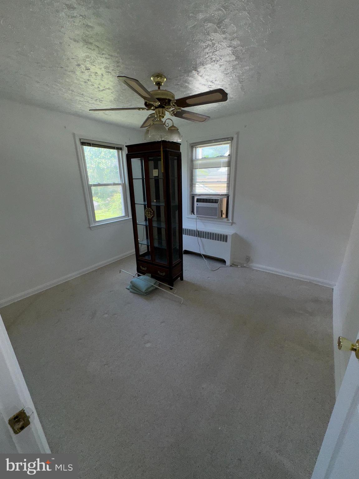 PARKVILLE - Residential