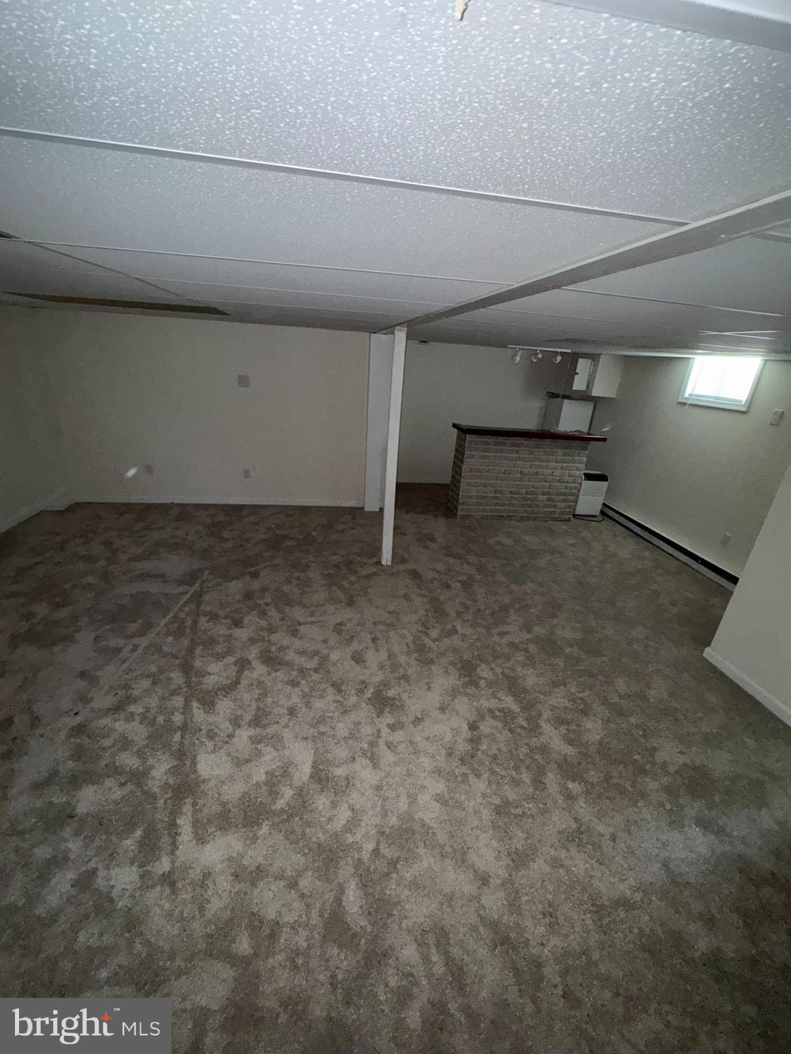 PARKVILLE - Residential