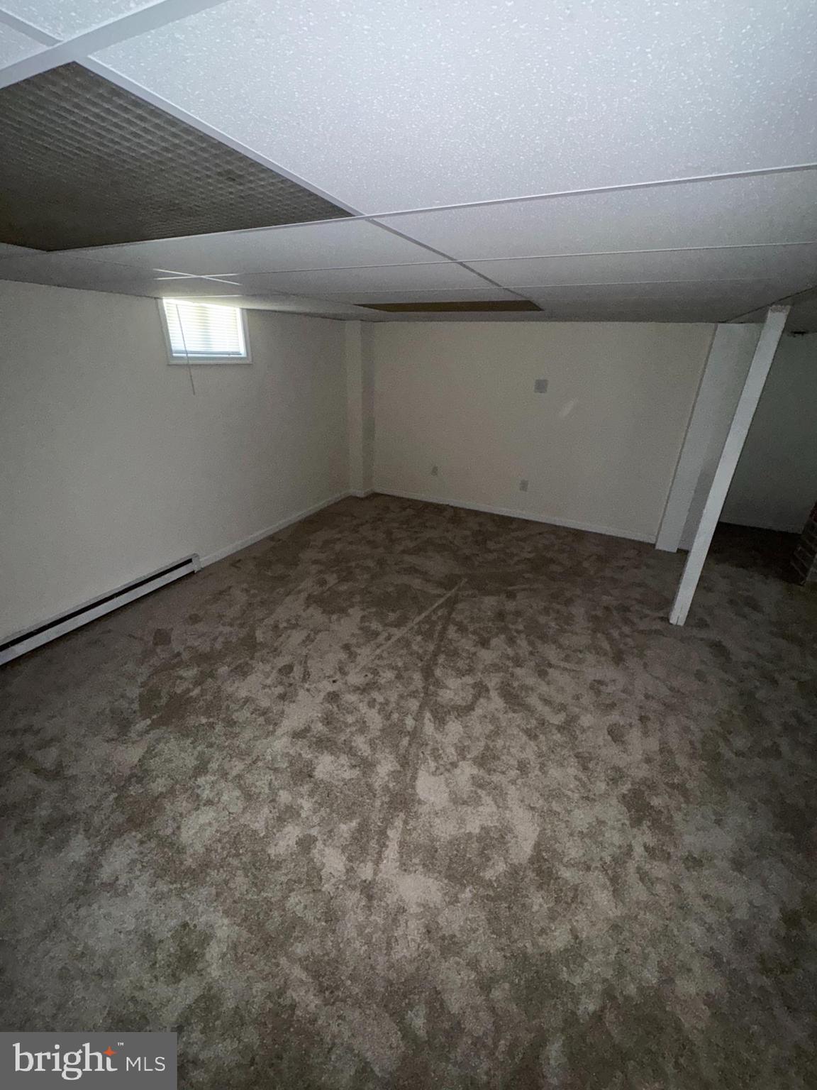 PARKVILLE - Residential