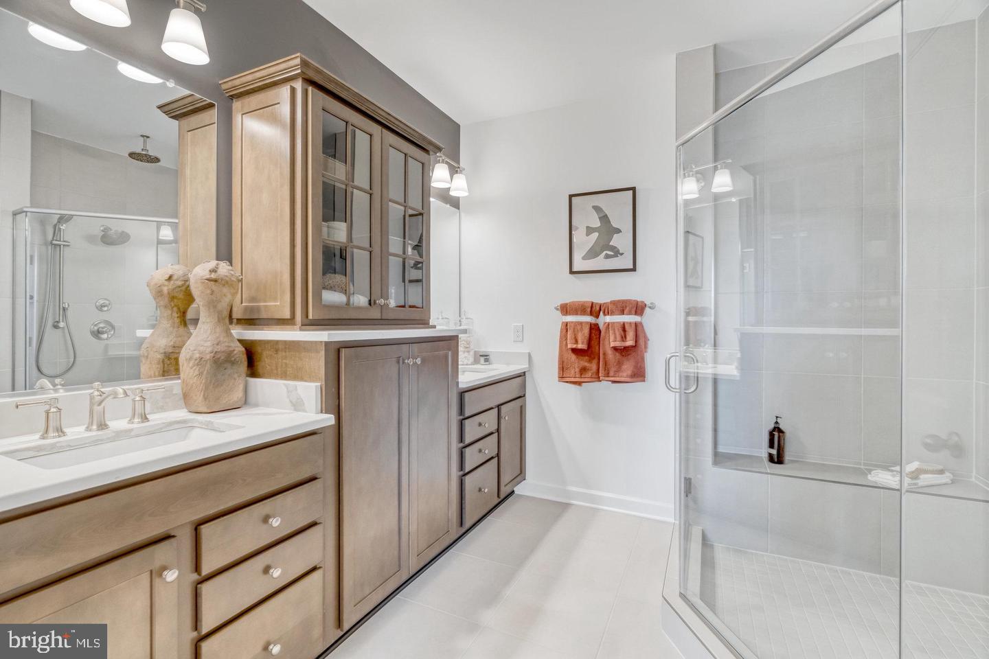 14350 YESLER AVENUE 4