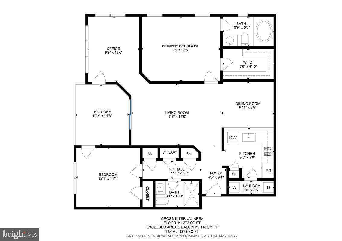 GREENBELT LAKE VILLAGE - Residential