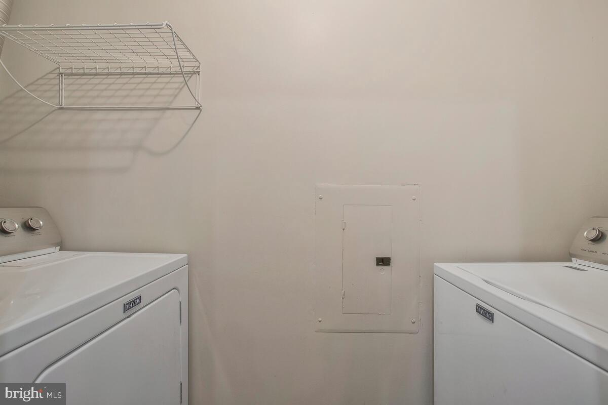 GREENBELT LAKE VILLAGE - Residential