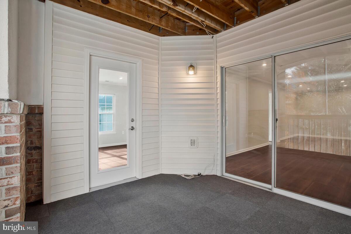 GREENBELT LAKE VILLAGE - Residential