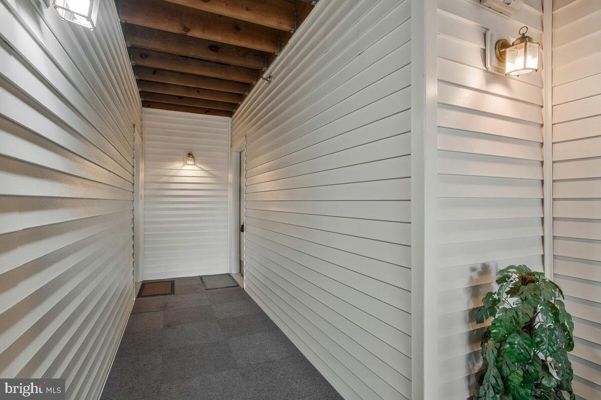 GREENBELT LAKE VILLAGE - Residential