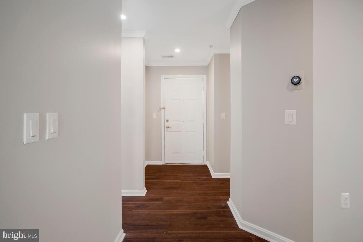 GREENBELT LAKE VILLAGE - Residential