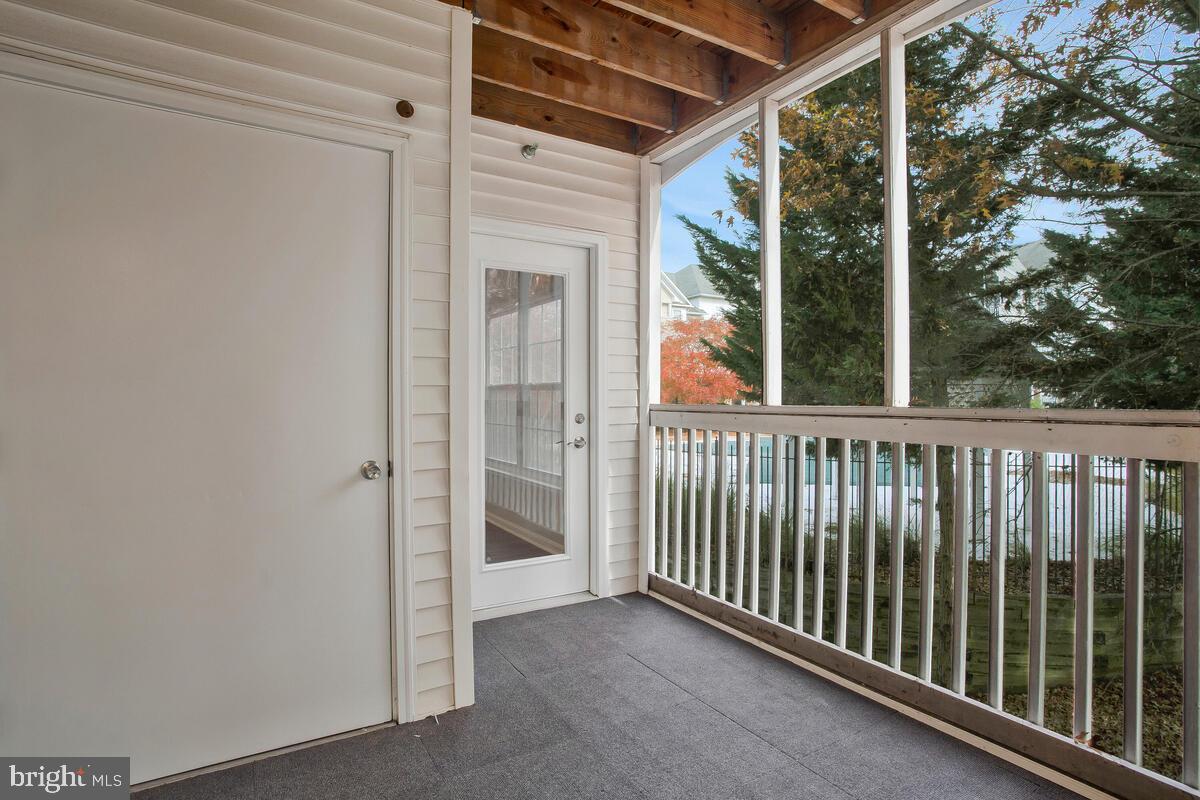 GREENBELT LAKE VILLAGE - Residential