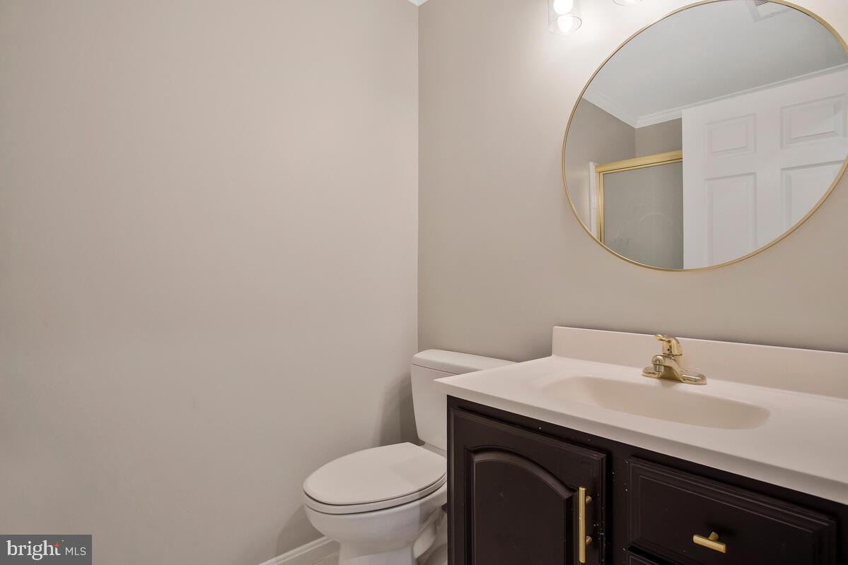 GREENBELT LAKE VILLAGE - Residential