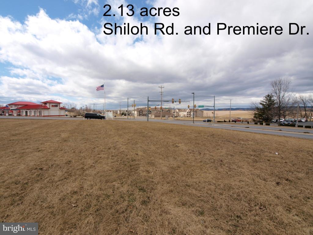 NONE AVAILABLE - Commercial Sale