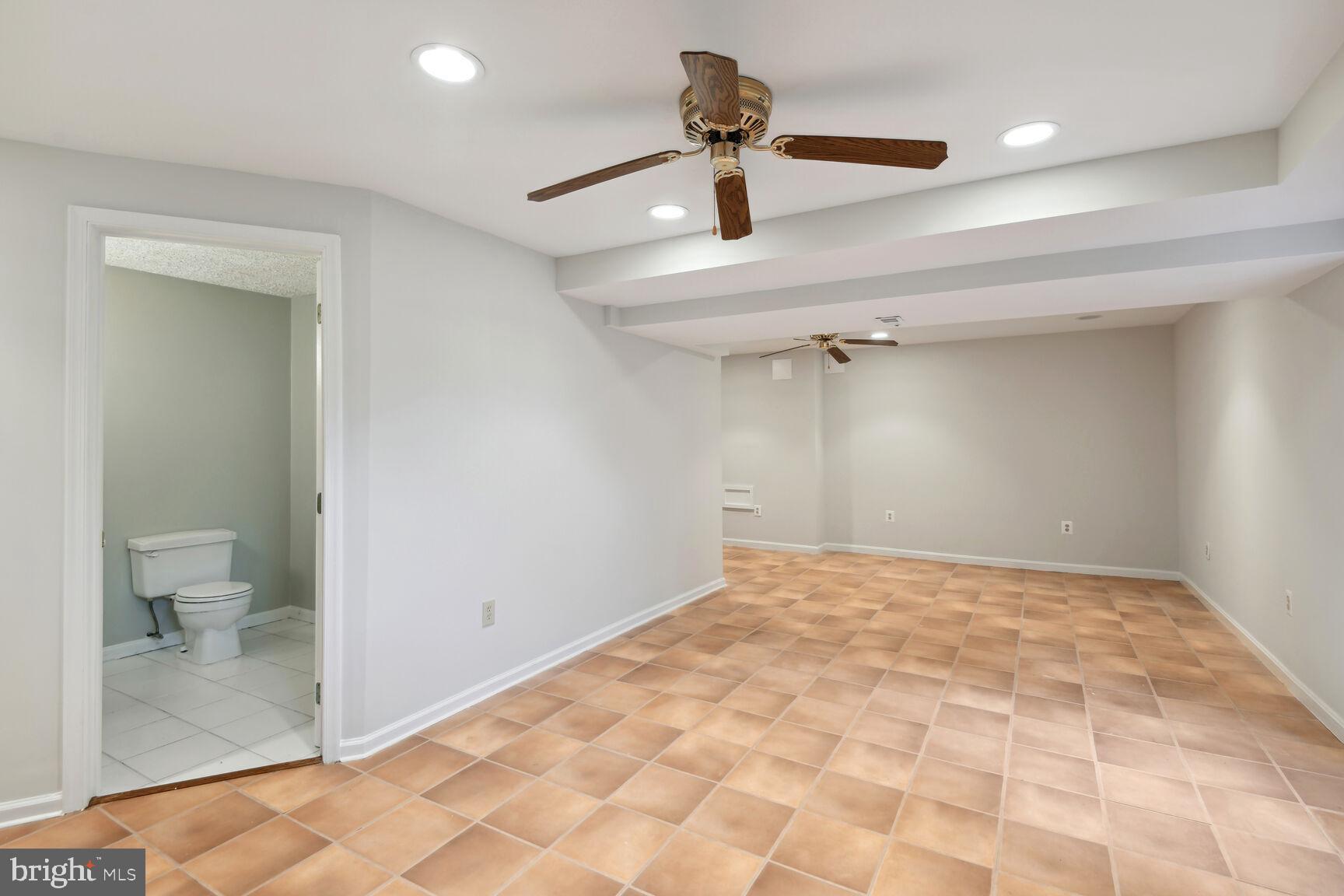 KINGS FOREST - Residential