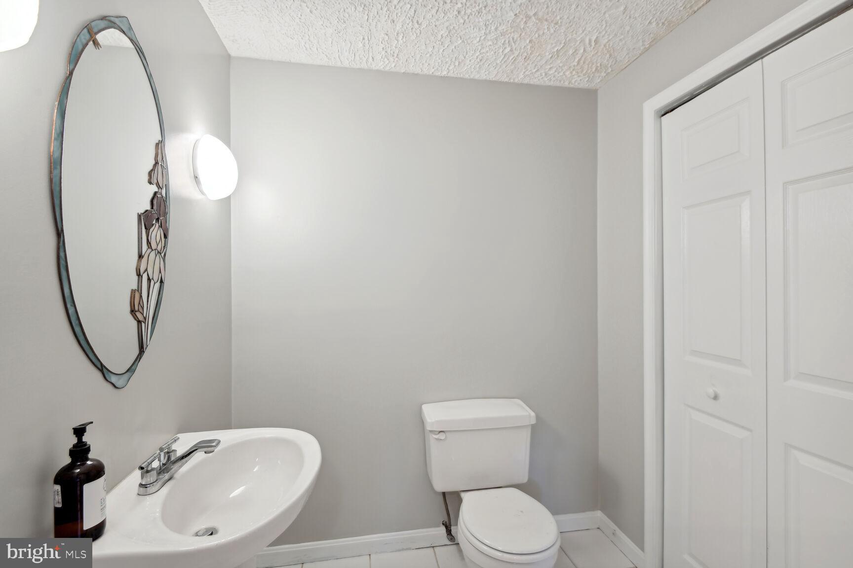 KINGS FOREST - Residential