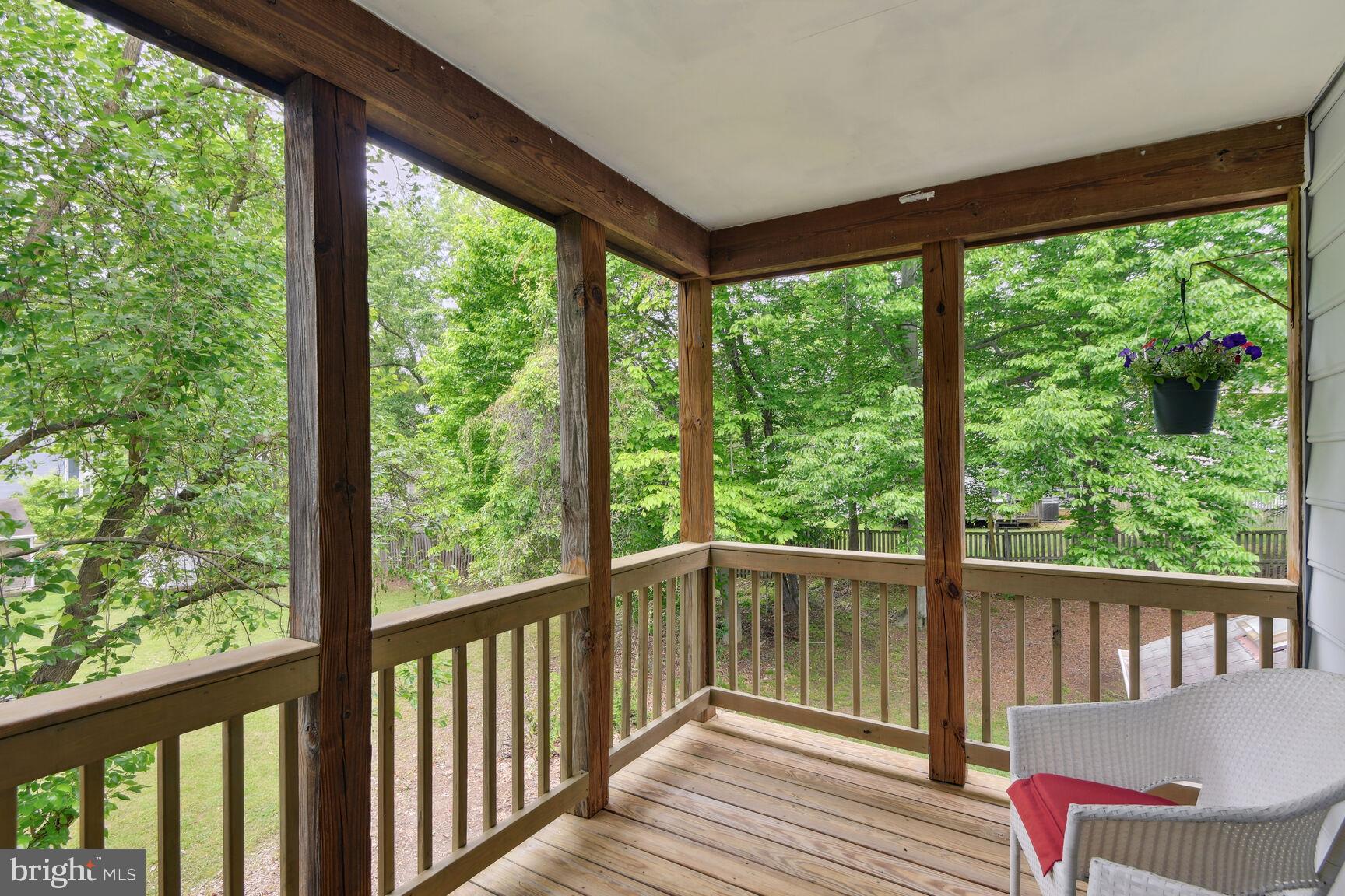 KINGS FOREST - Residential