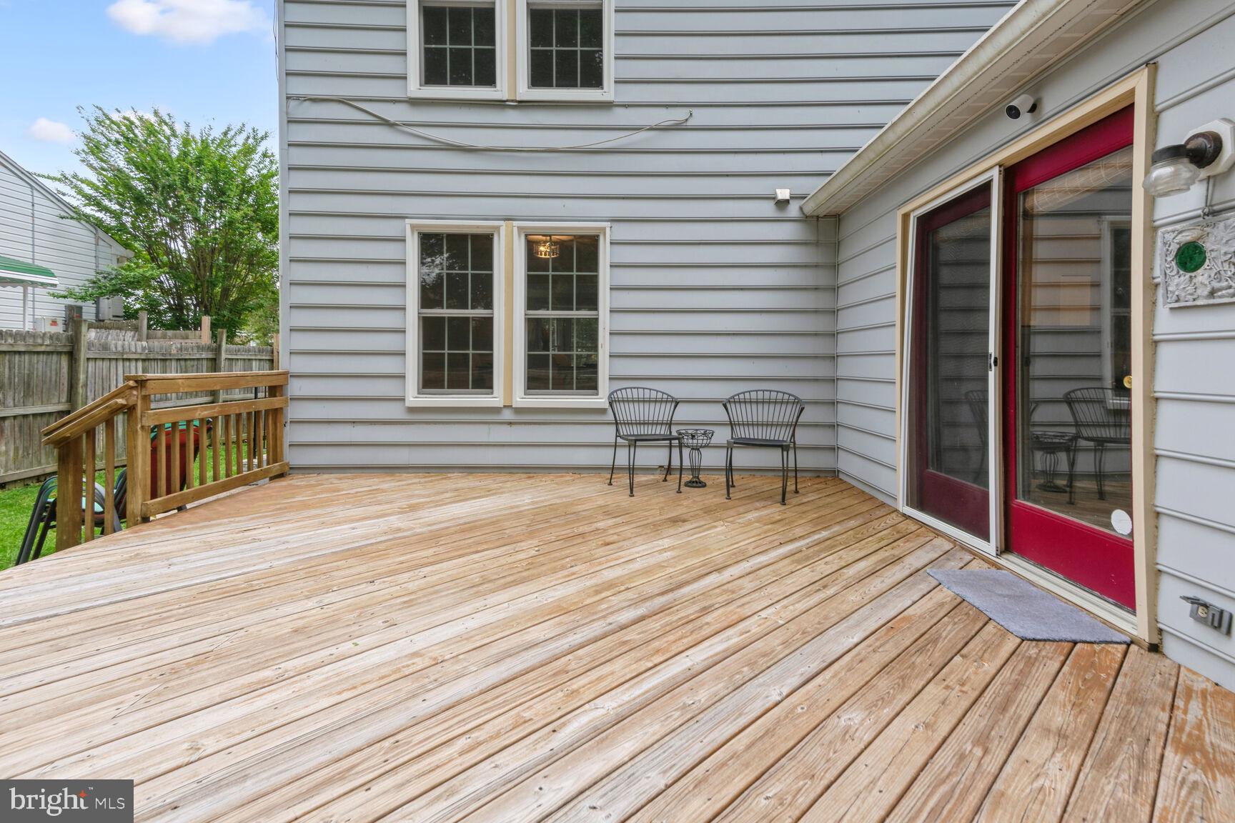 KINGS FOREST - Residential