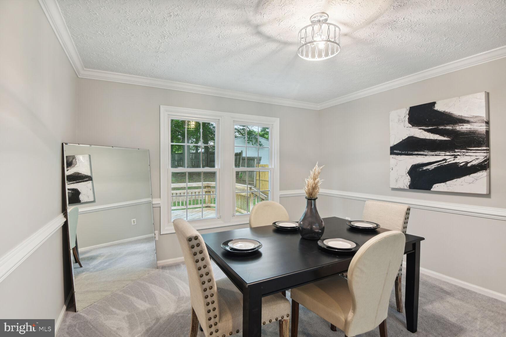 KINGS FOREST - Residential