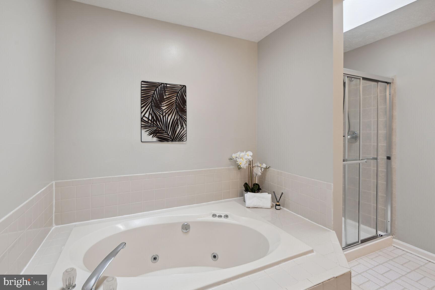 KINGS FOREST - Residential