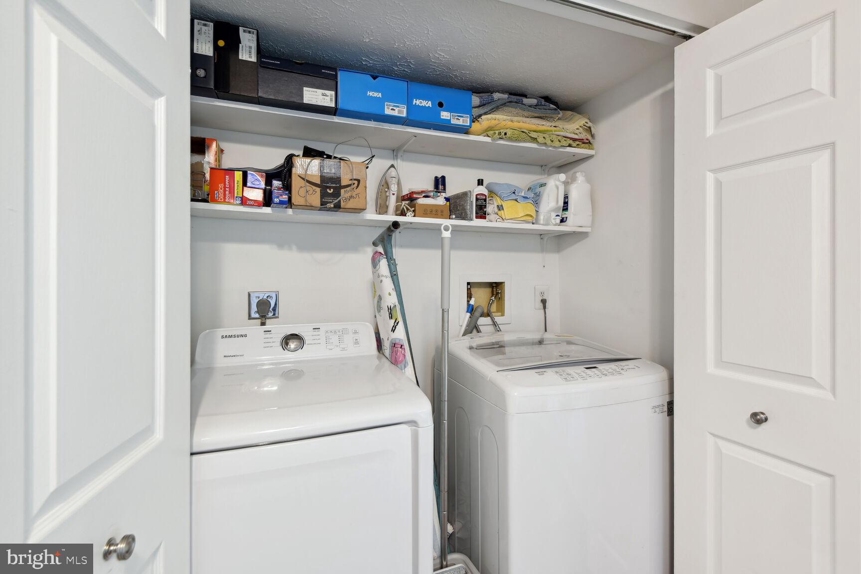 KINGS FOREST - Residential