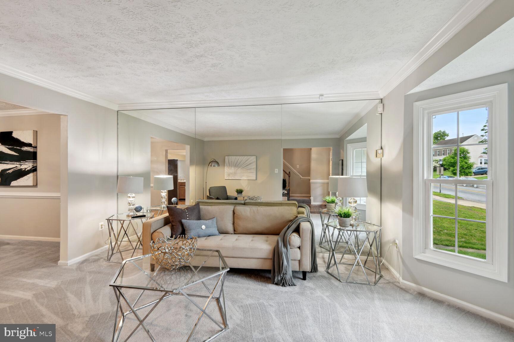 KINGS FOREST - Residential