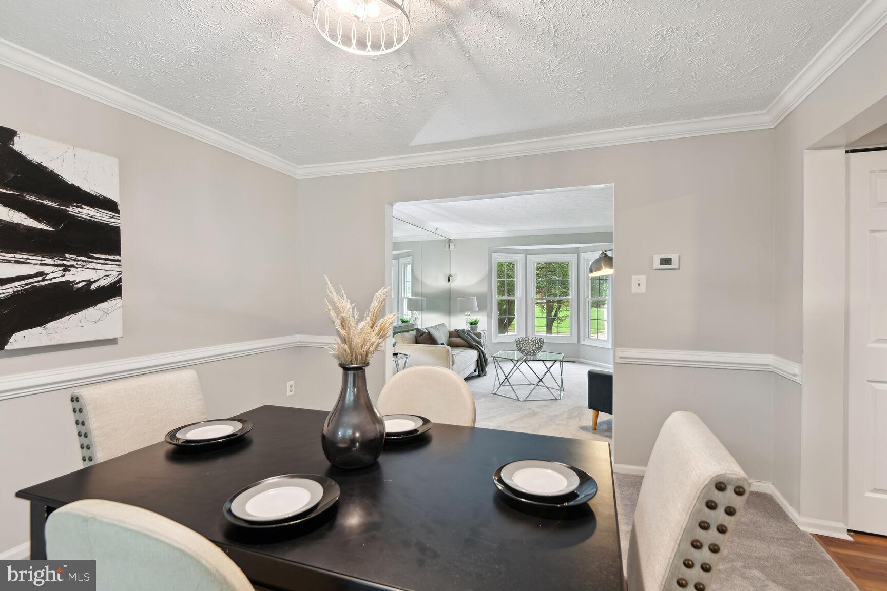 KINGS FOREST - Residential