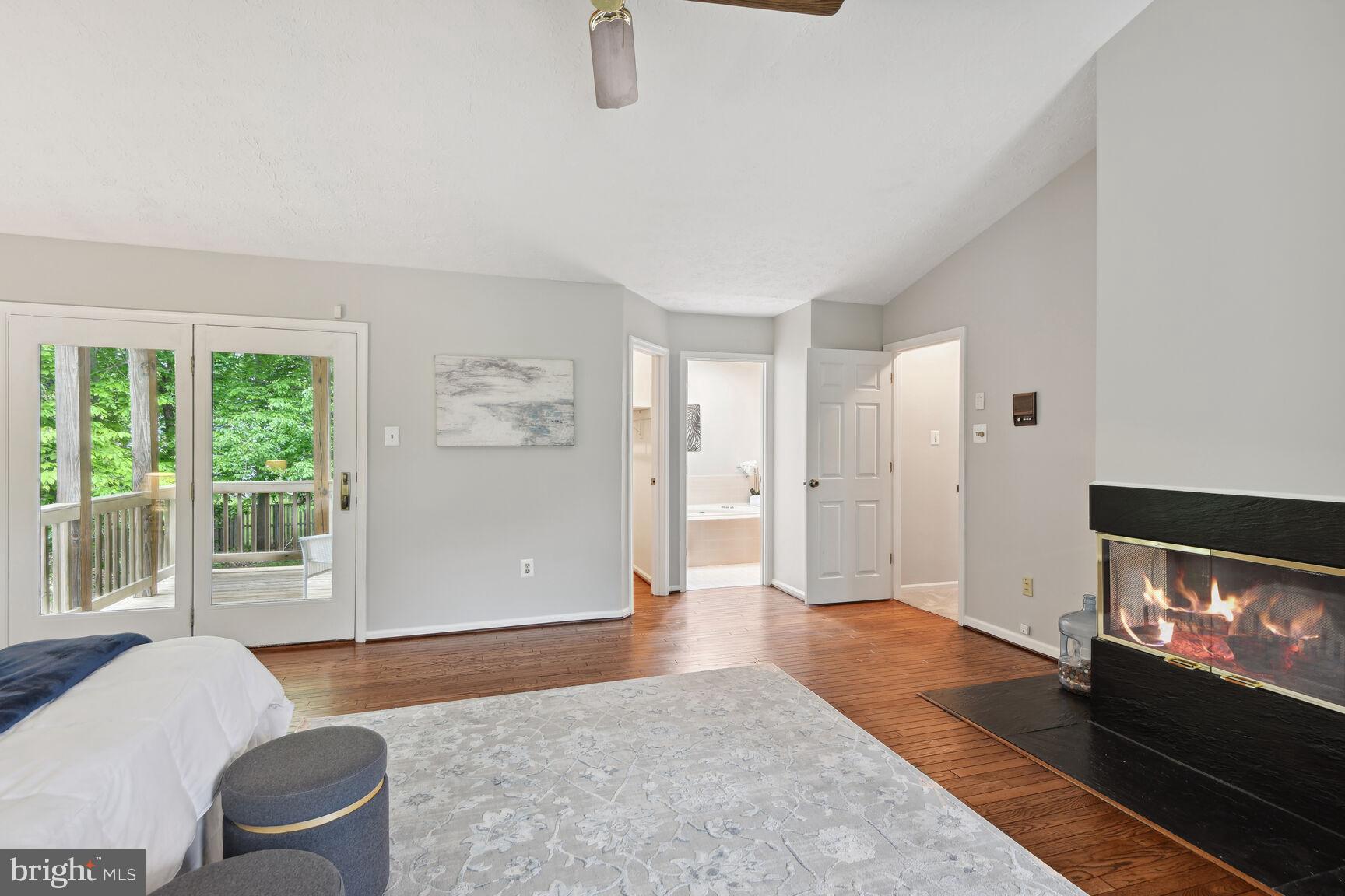 KINGS FOREST - Residential