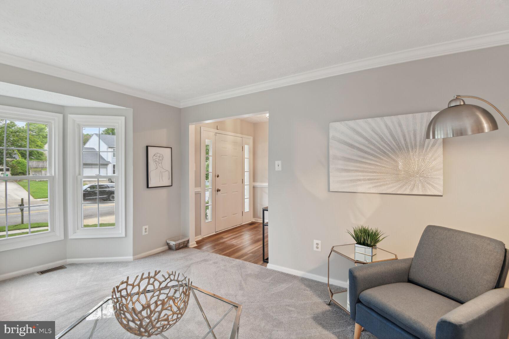 KINGS FOREST - Residential